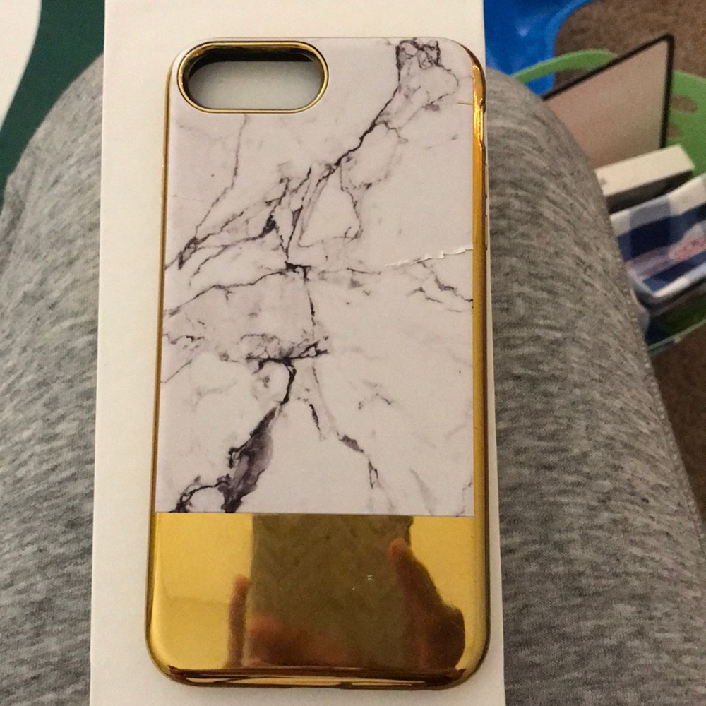 iPhone 7 or 6 case
